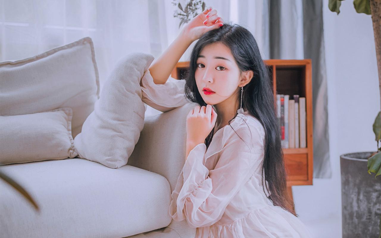 亚洲国产精品高清在线第1页_国产91精品久久久久_第一区中文字幕在线观看视频_在线看不卡毛片a一区二区-亚洲一区欧洲日产精品_国产丝袜一区二区视频_久久精品影视区一区二区三_一级特黄性大片交免费视频|2025年香港文凭试放榜 考生报读专业较以往更多元